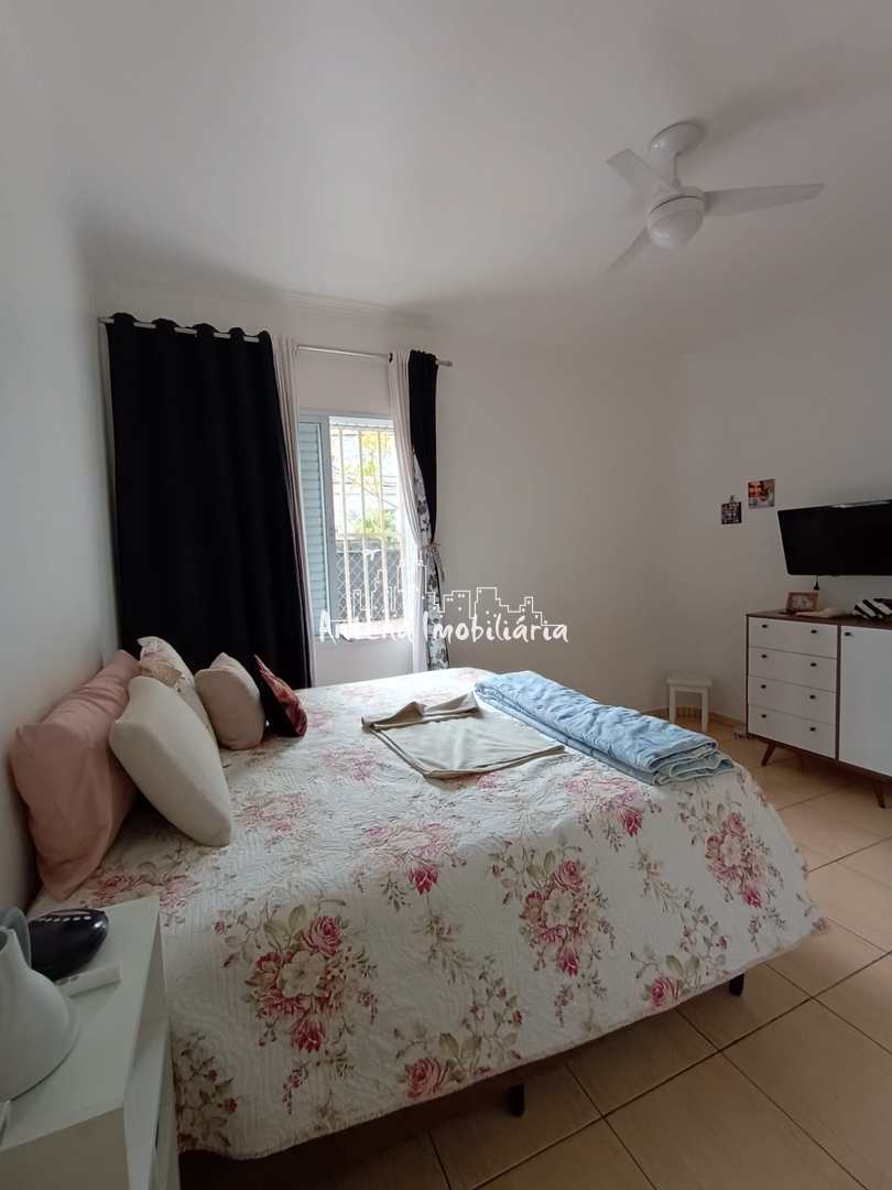 Apartamento à venda com 3 quartos, 111m² - Foto 10