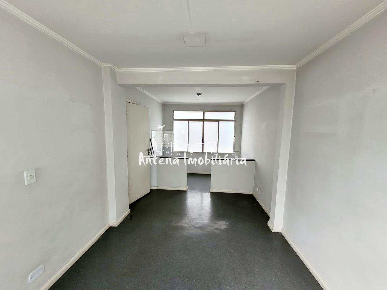 Conjunto Comercial-Sala para alugar, 40m² - Foto 1