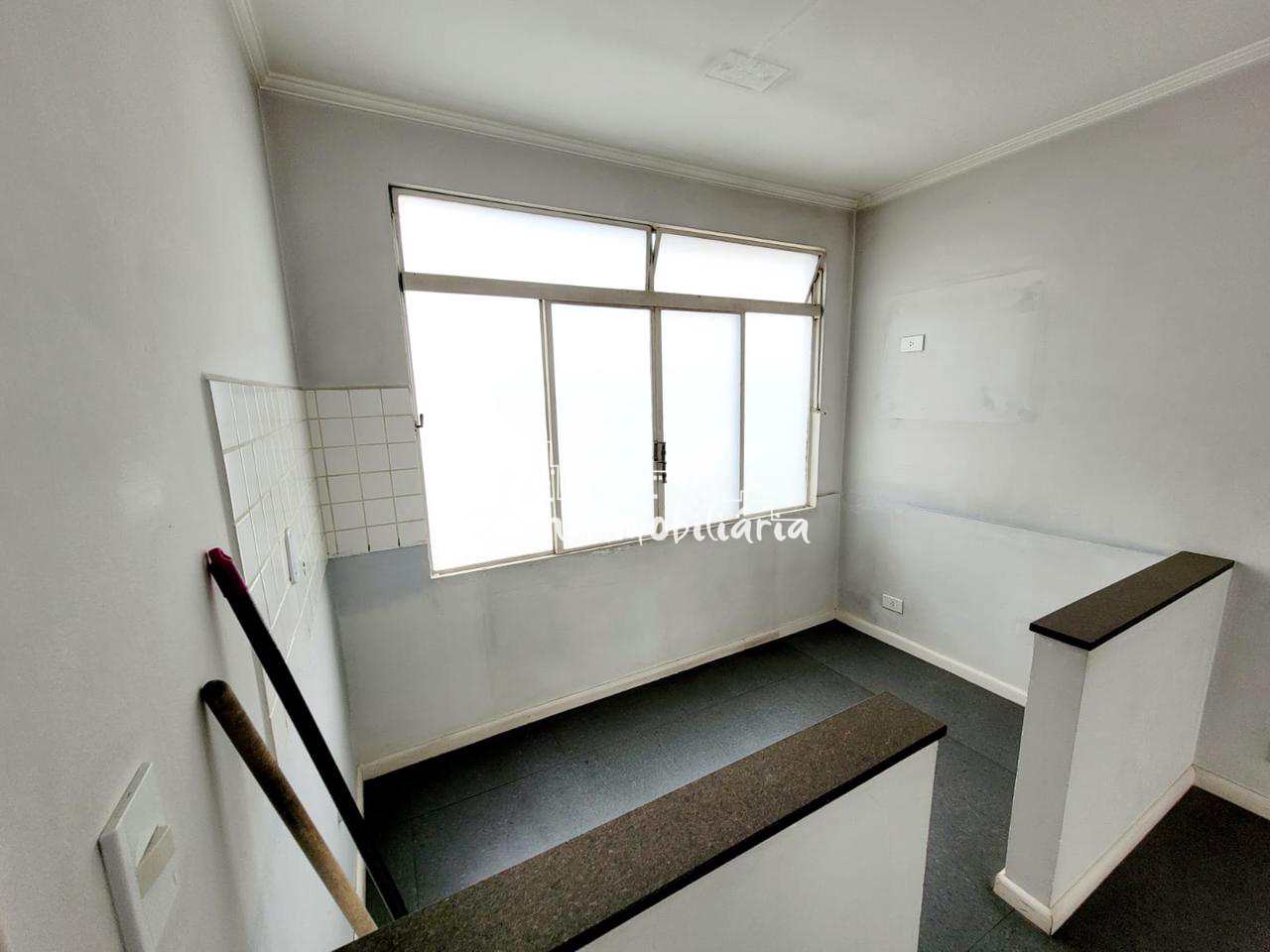 Conjunto Comercial-Sala para alugar, 40m² - Foto 6