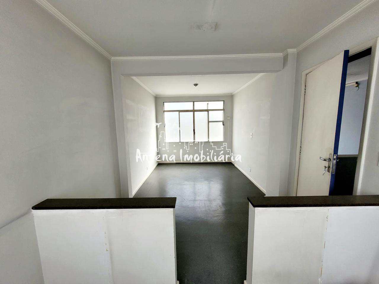 Conjunto Comercial-Sala para alugar, 40m² - Foto 5