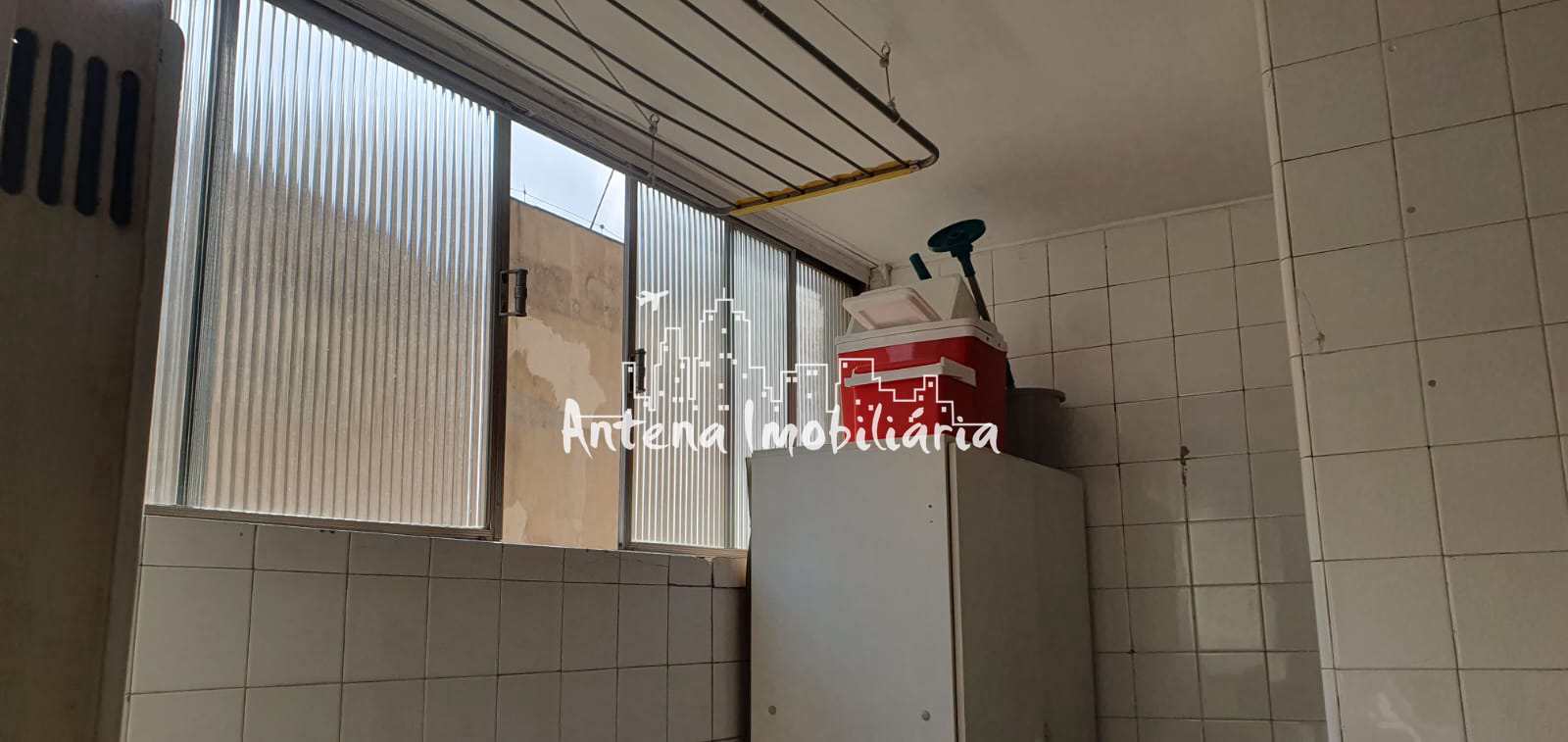 Apartamento à venda com 3 quartos, 98m² - Foto 13