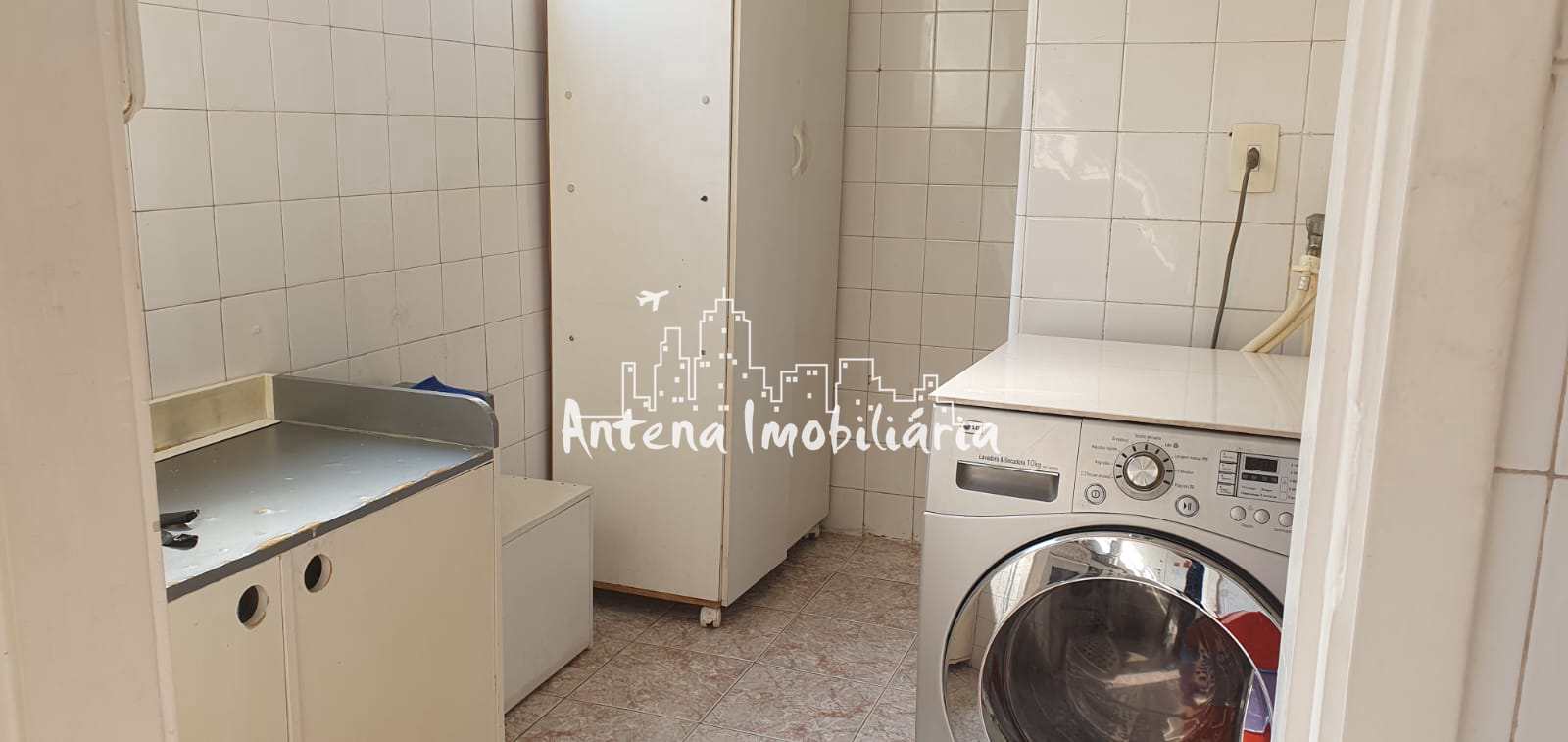 Apartamento à venda com 3 quartos, 98m² - Foto 14