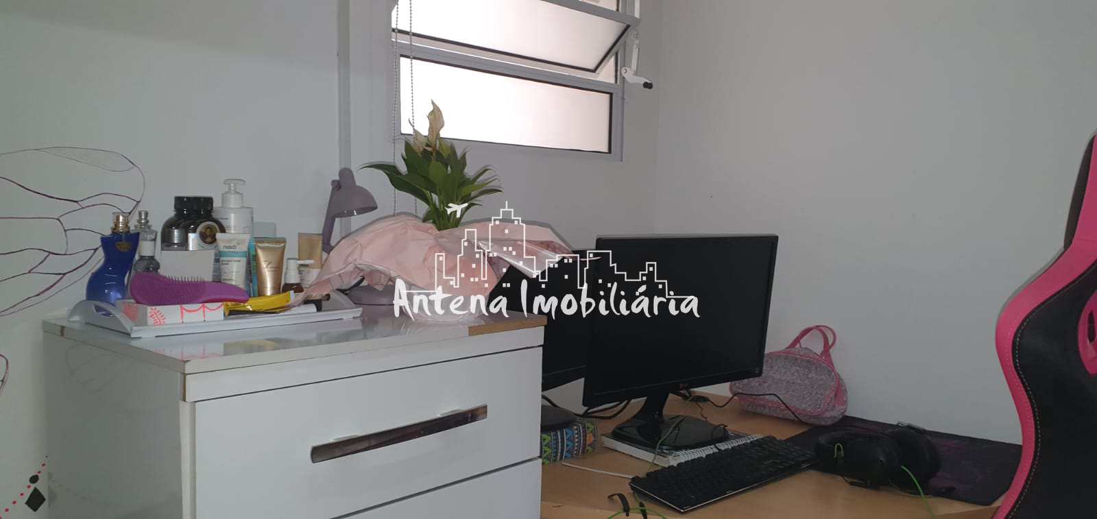 Apartamento à venda com 3 quartos, 98m² - Foto 10