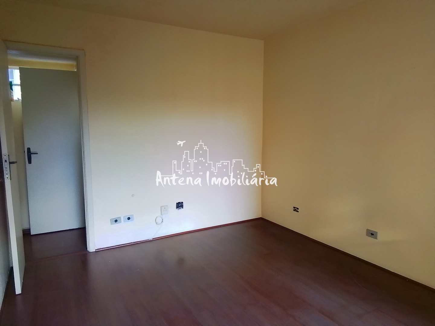 Prédio Inteiro à venda, 34m² - Foto 4