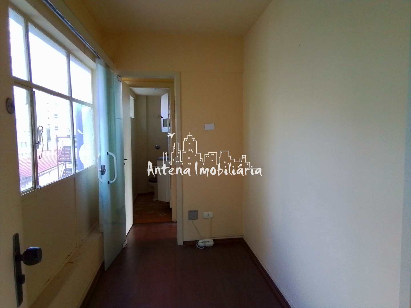 Prédio Inteiro à venda, 34m² - Foto 6