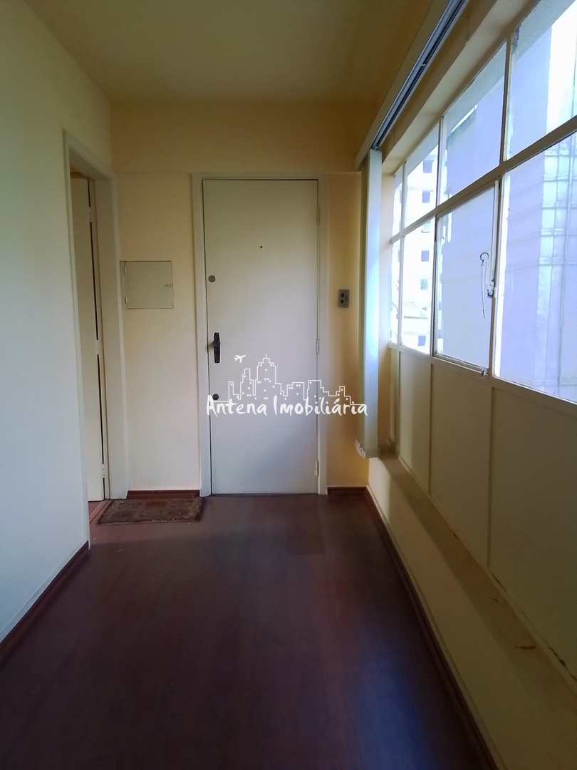 Prédio Inteiro à venda, 34m² - Foto 2