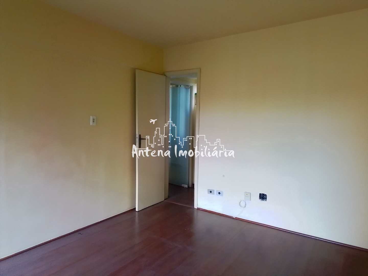 Prédio Inteiro à venda, 34m² - Foto 5