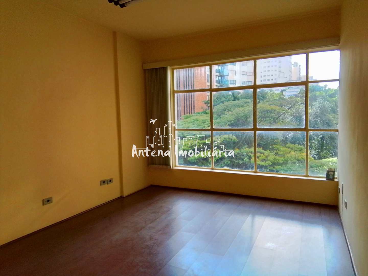 Prédio Inteiro à venda, 34m² - Foto 1