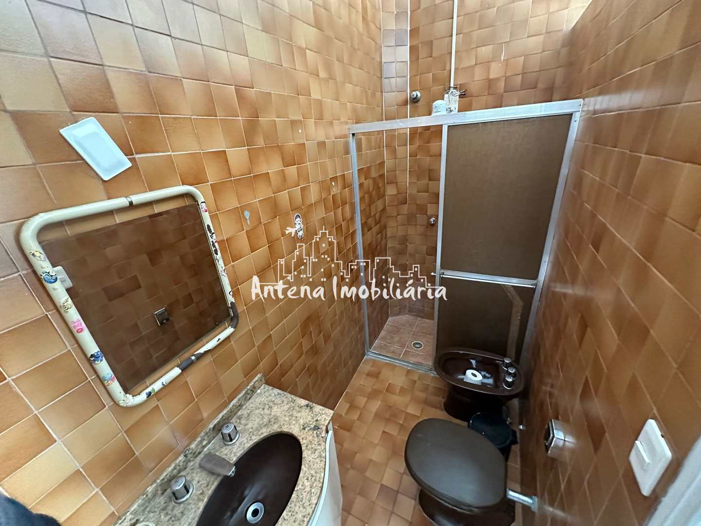 Apartamento à venda com 3 quartos, 163m² - Foto 17