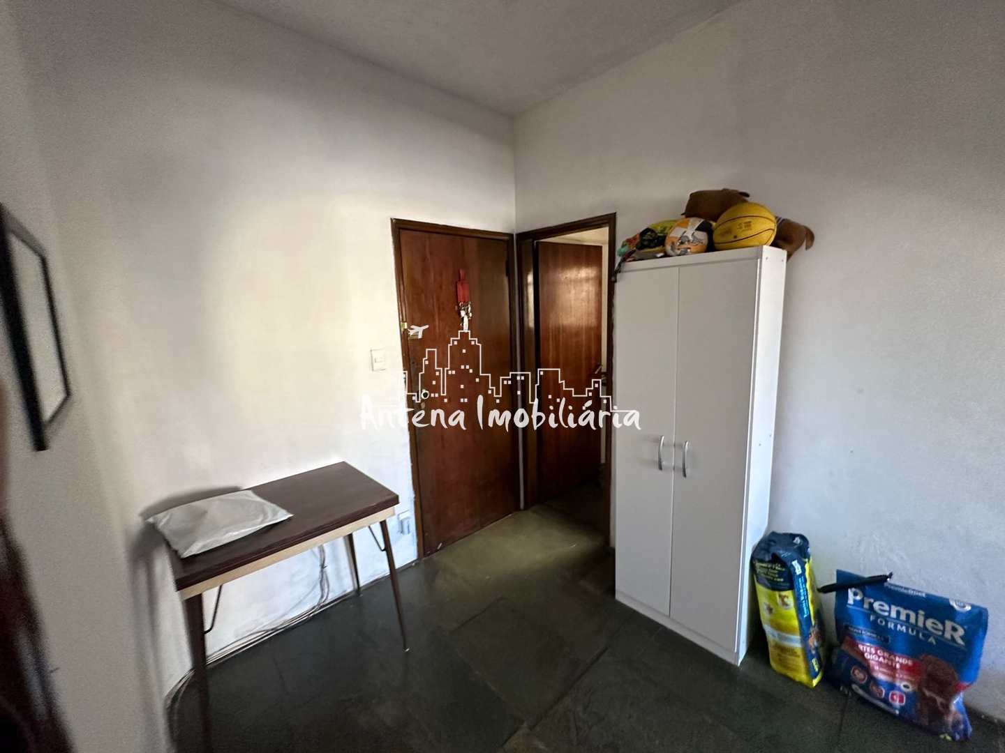 Apartamento à venda com 3 quartos, 163m² - Foto 15