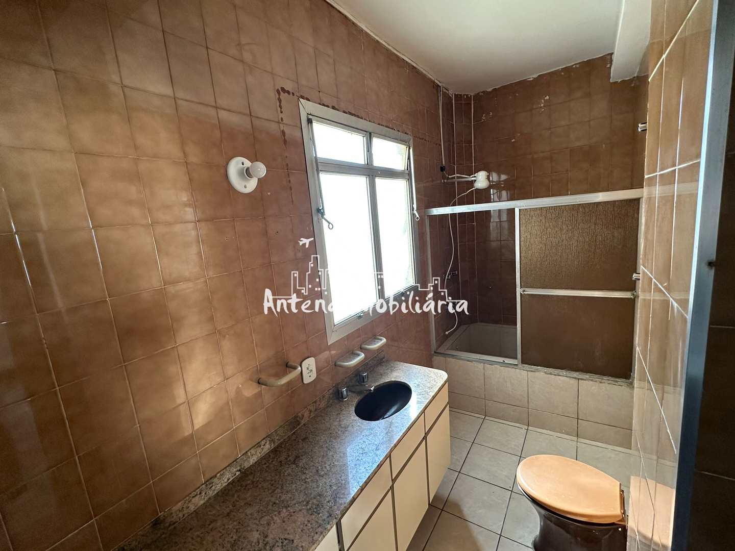 Apartamento à venda com 3 quartos, 163m² - Foto 18