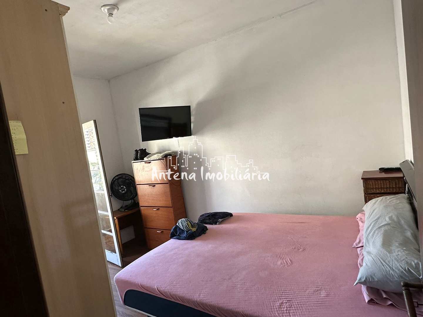 Apartamento à venda com 3 quartos, 163m² - Foto 12