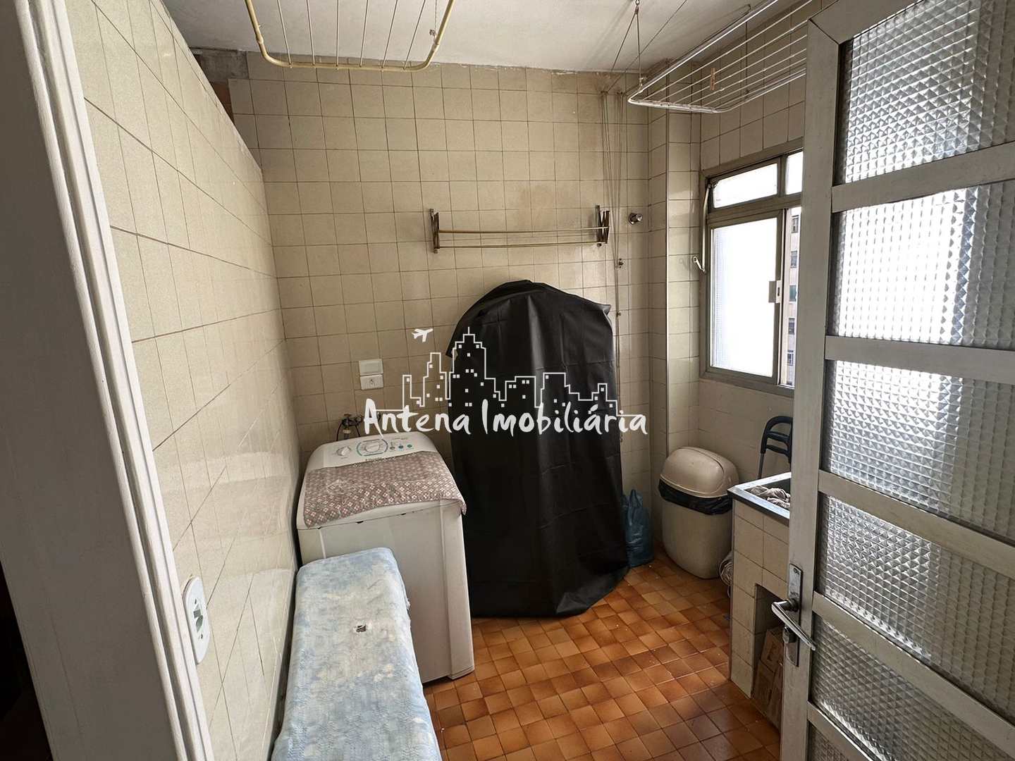 Apartamento à venda com 3 quartos, 163m² - Foto 23