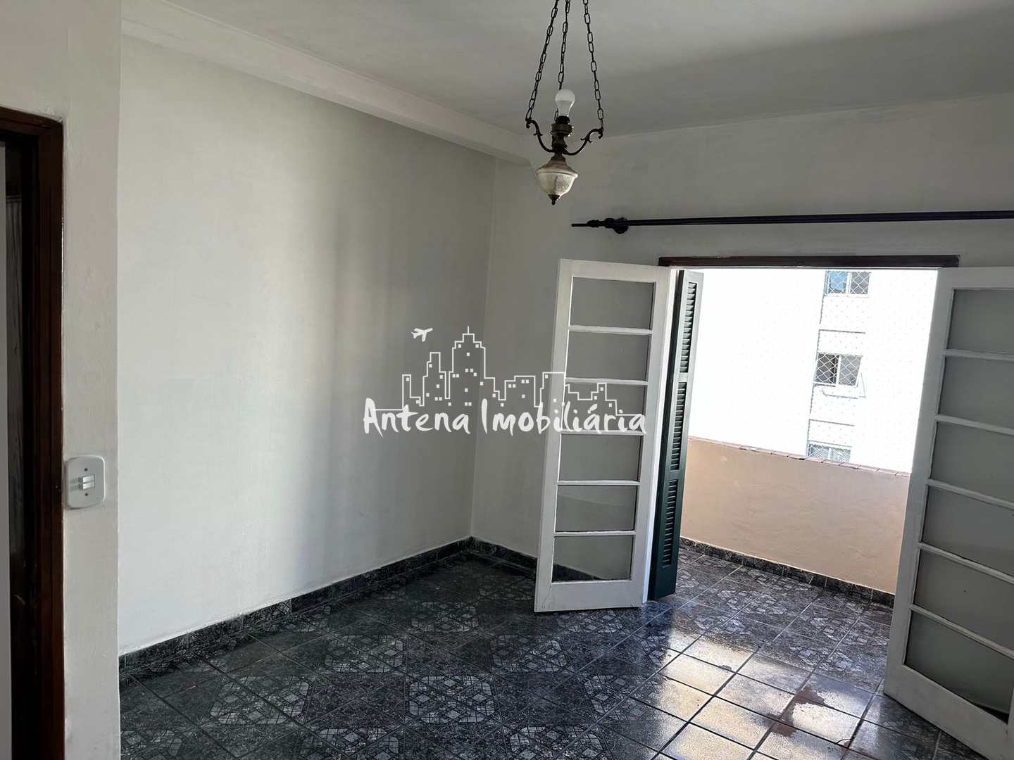 Apartamento à venda com 3 quartos, 163m² - Foto 6