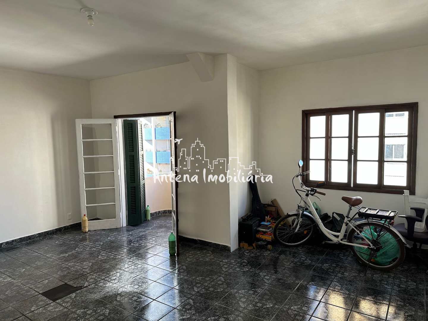 Apartamento à venda com 3 quartos, 163m² - Foto 10