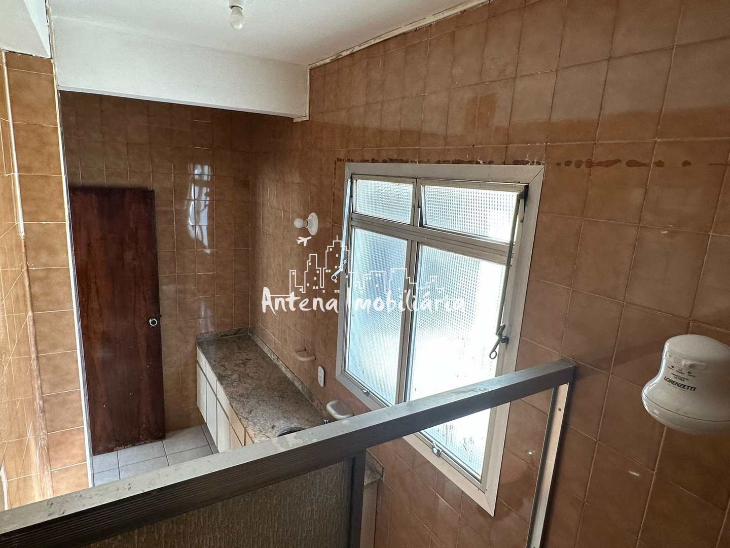 Apartamento à venda com 3 quartos, 163m² - Foto 19