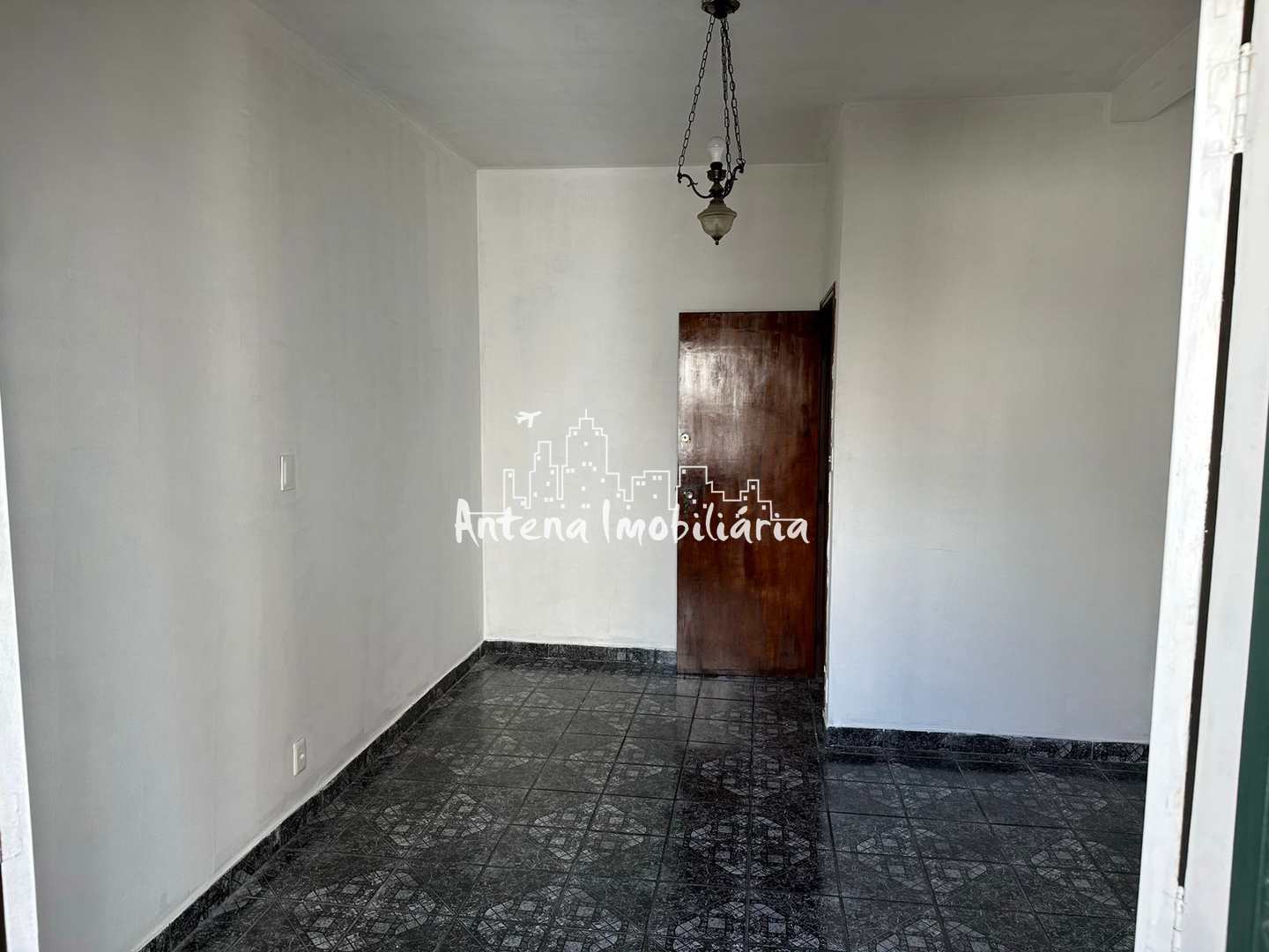 Apartamento à venda com 3 quartos, 163m² - Foto 7