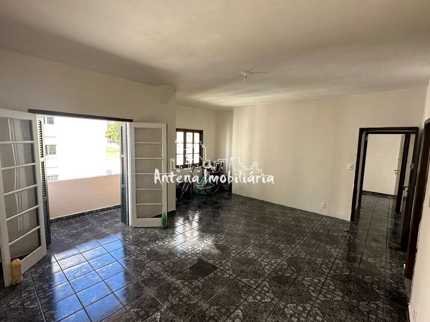 Apartamento à venda com 3 quartos, 163m² - Foto 9