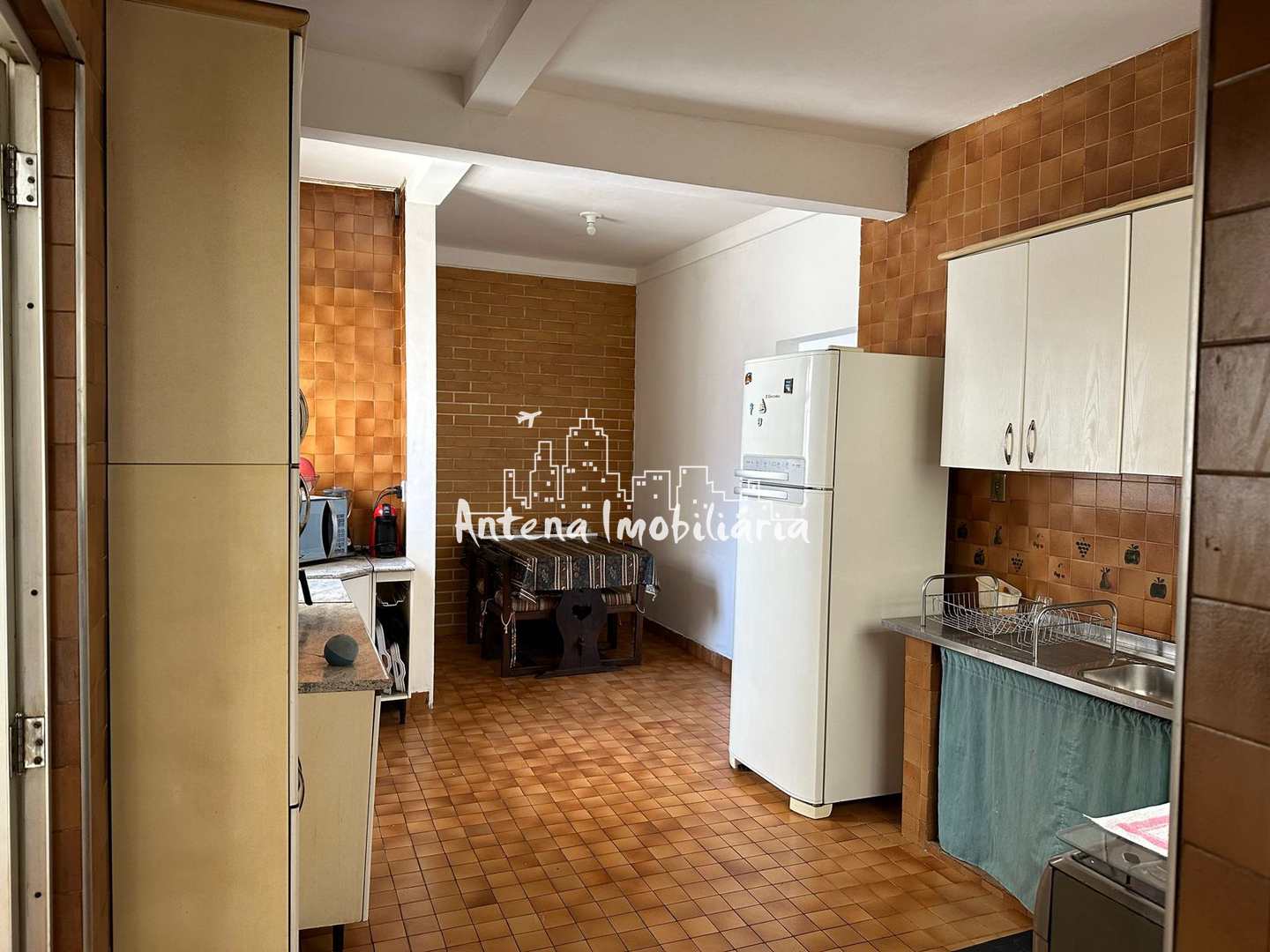 Apartamento à venda com 3 quartos, 163m² - Foto 22