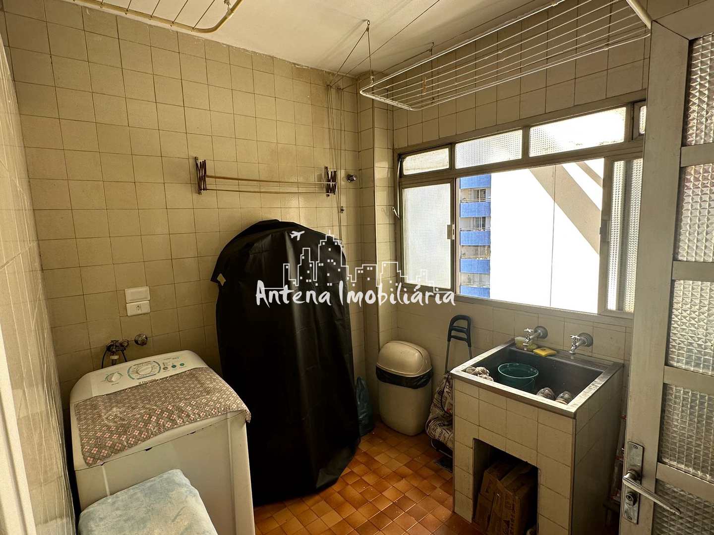 Apartamento à venda com 3 quartos, 163m² - Foto 25