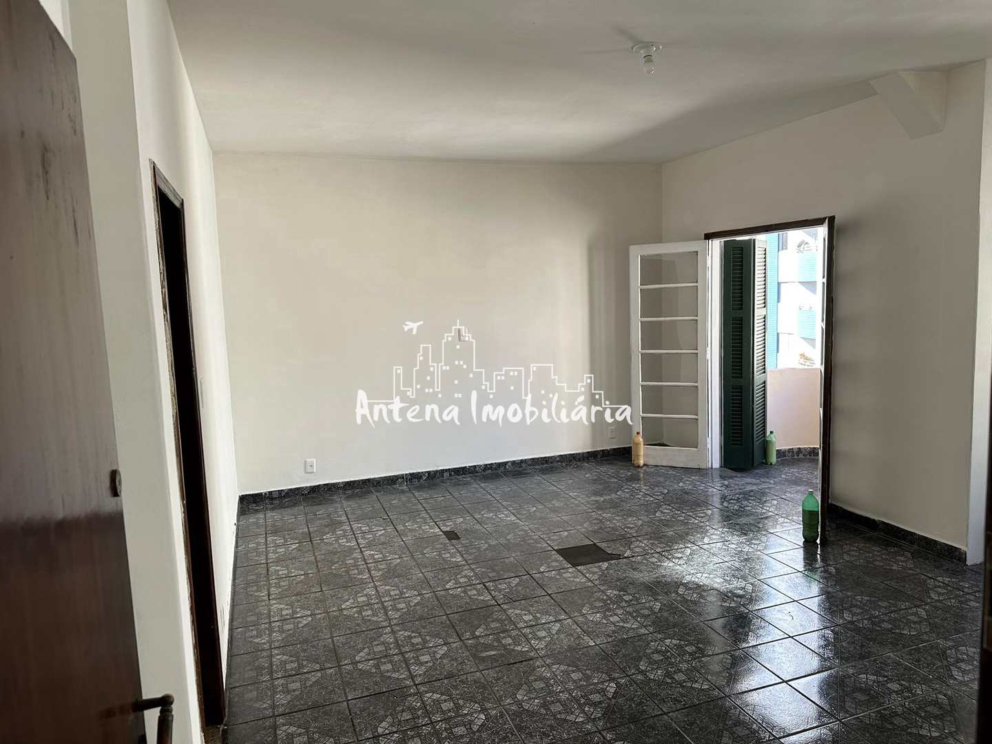 Apartamento à venda com 3 quartos, 163m² - Foto 5