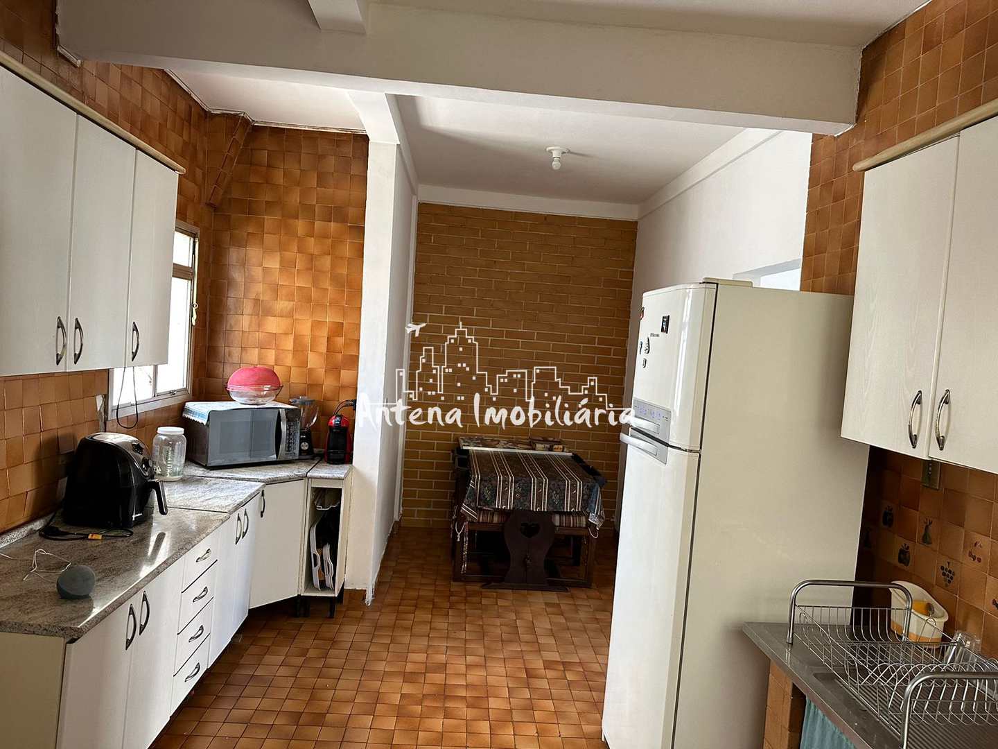 Apartamento à venda com 3 quartos, 163m² - Foto 20