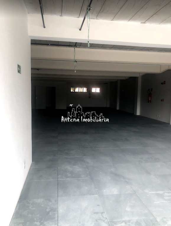 Prédio Inteiro para alugar, 863m² - Foto 8