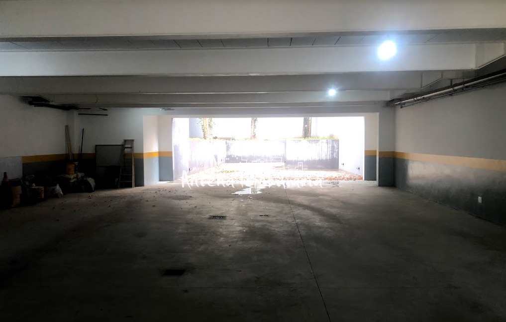 Prédio Inteiro para alugar, 863m² - Foto 7