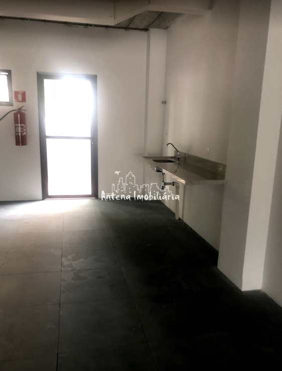 Prédio Inteiro para alugar, 863m² - Foto 9