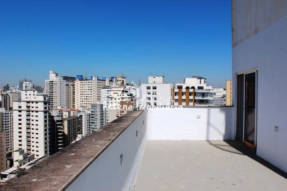 Cobertura à venda com 3 quartos, 642m² - Foto 26