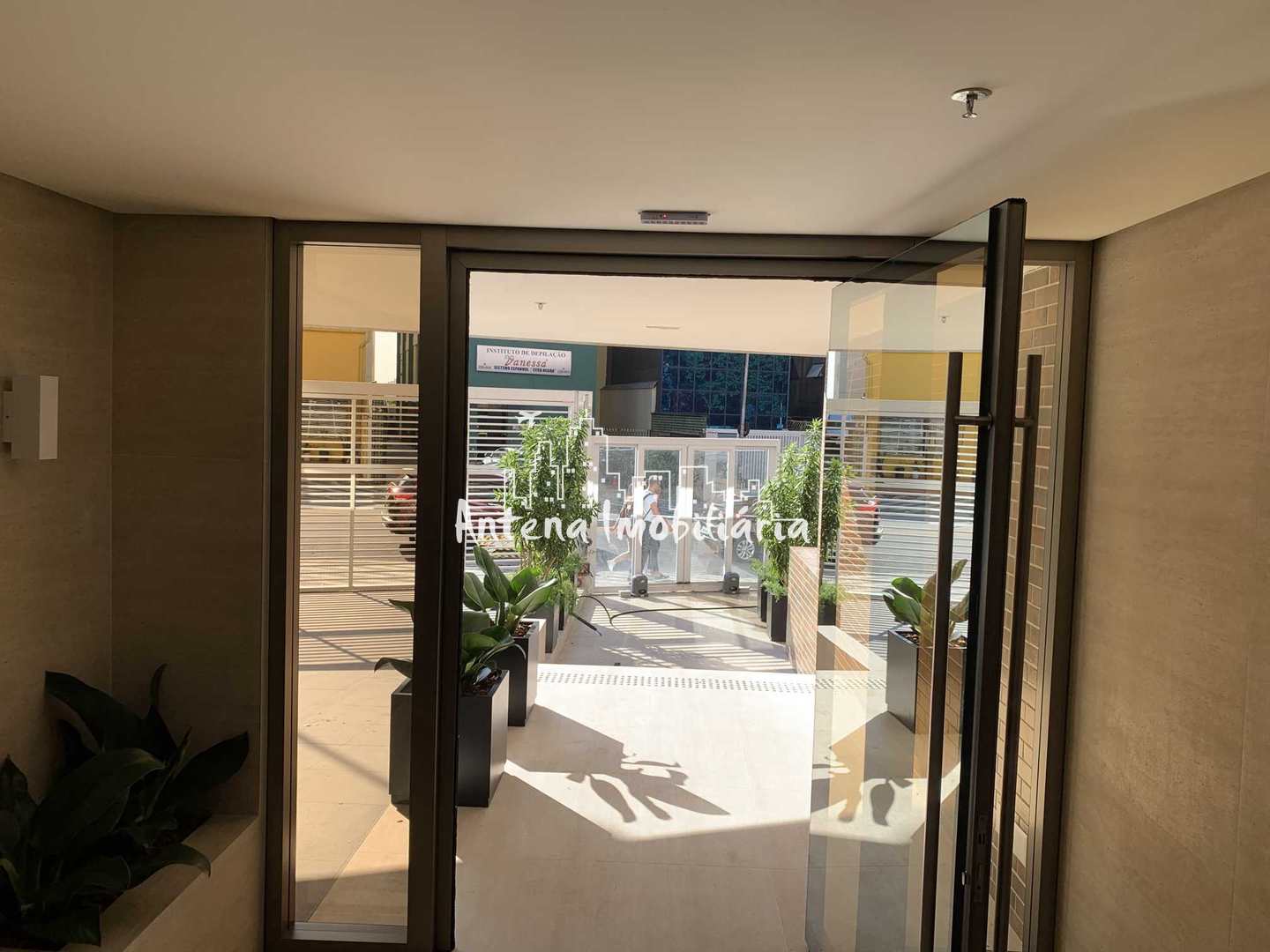 Prédio Inteiro à venda e aluguel, 660m² - Foto 29