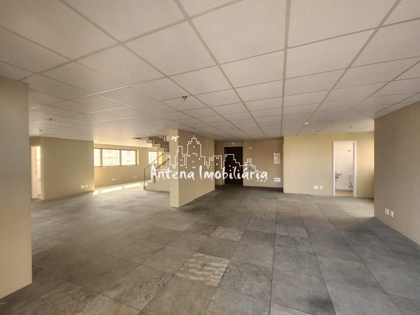 Prédio Inteiro à venda e aluguel, 660m² - Foto 3