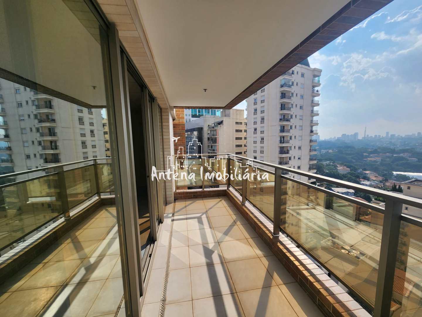 Prédio Inteiro à venda e aluguel, 660m² - Foto 10