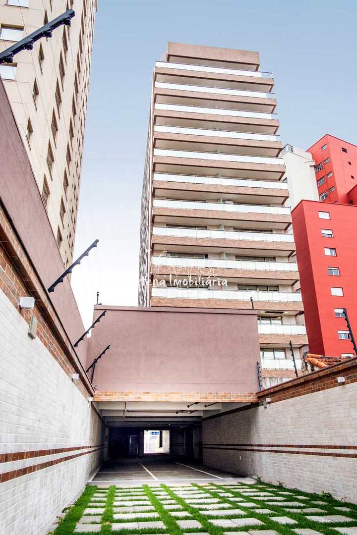 Prédio Inteiro à venda e aluguel, 660m² - Foto 36