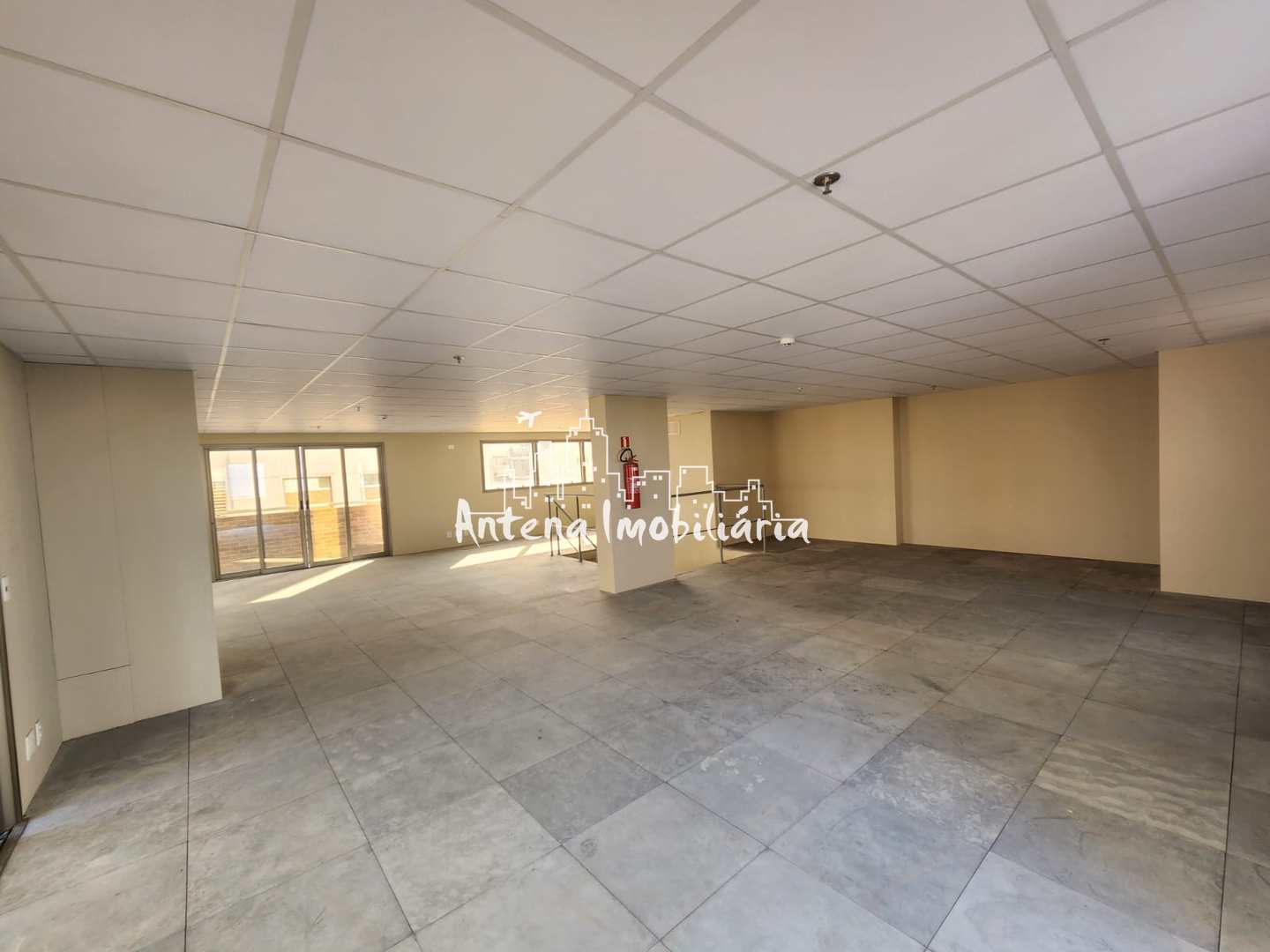 Prédio Inteiro à venda e aluguel, 660m² - Foto 17