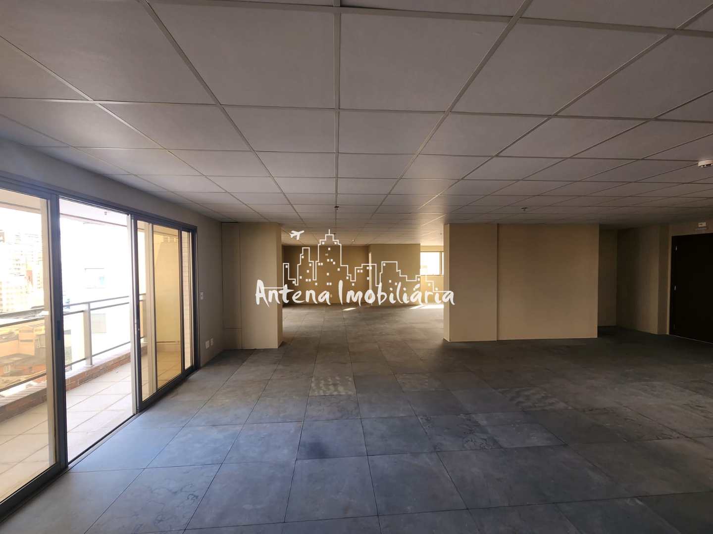 Prédio Inteiro à venda e aluguel, 660m² - Foto 4