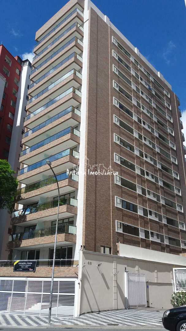 Prédio Inteiro à venda e aluguel, 660m² - Foto 22