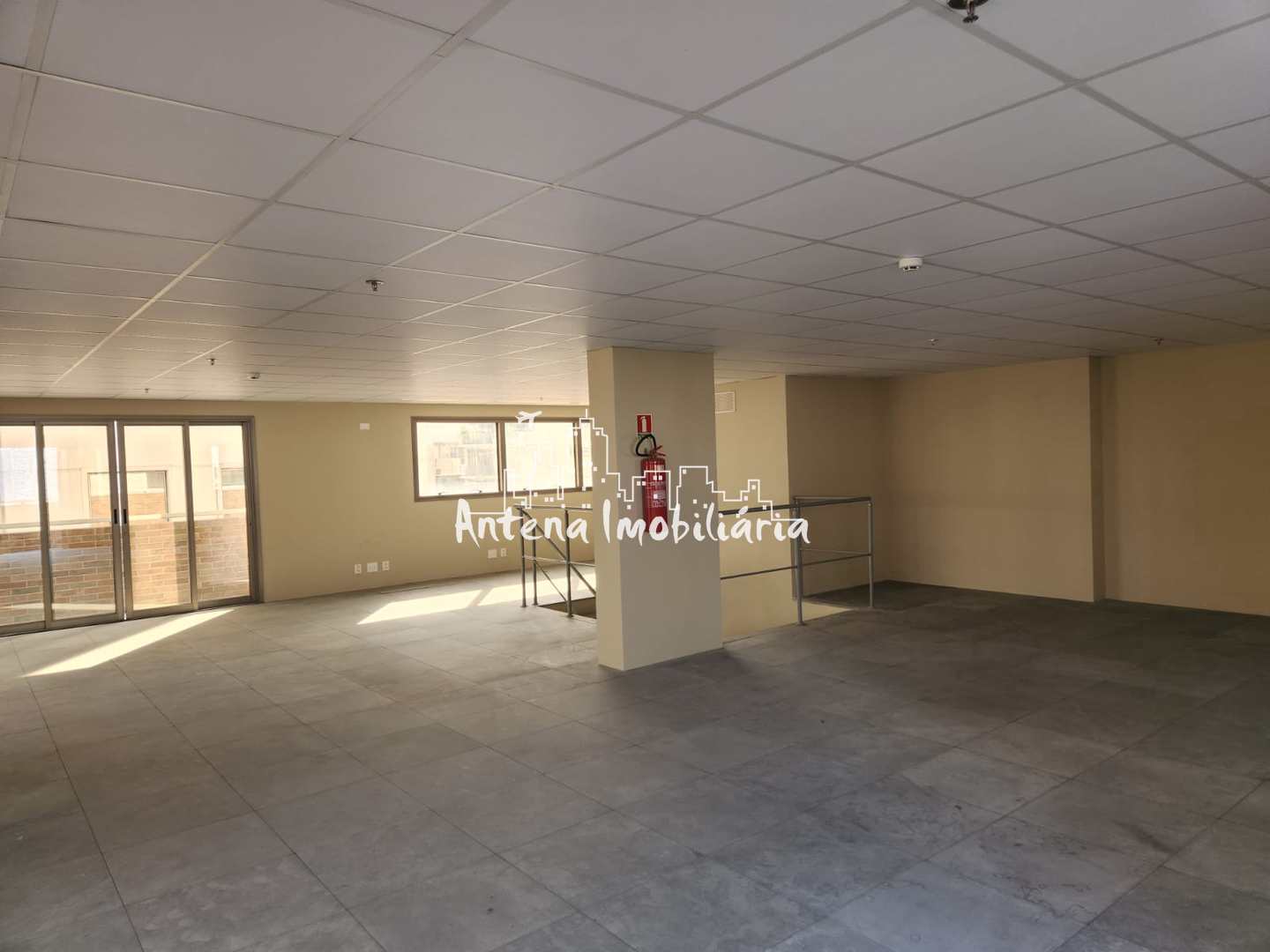 Prédio Inteiro à venda e aluguel, 660m² - Foto 35