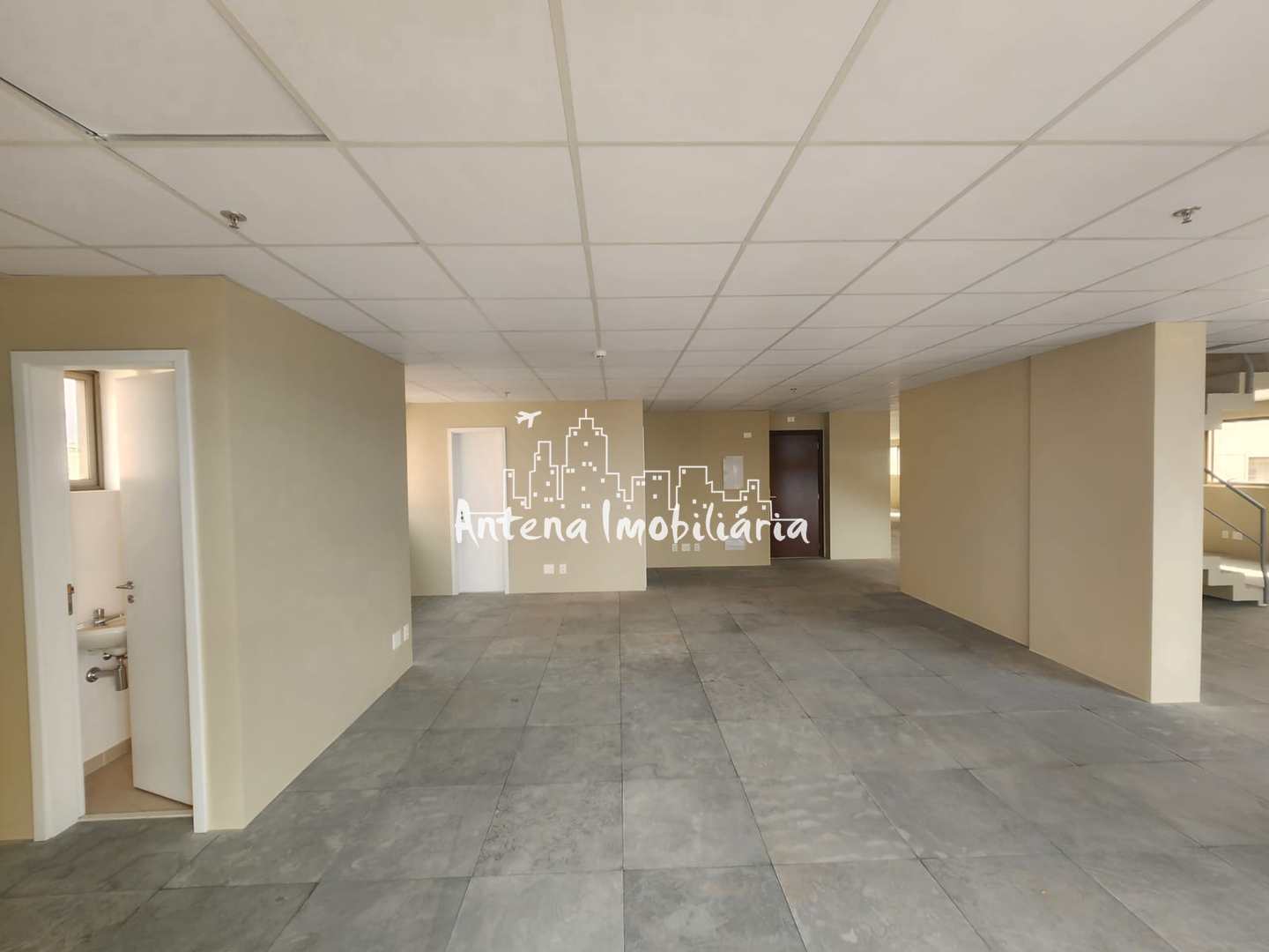 Prédio Inteiro à venda e aluguel, 660m² - Foto 13