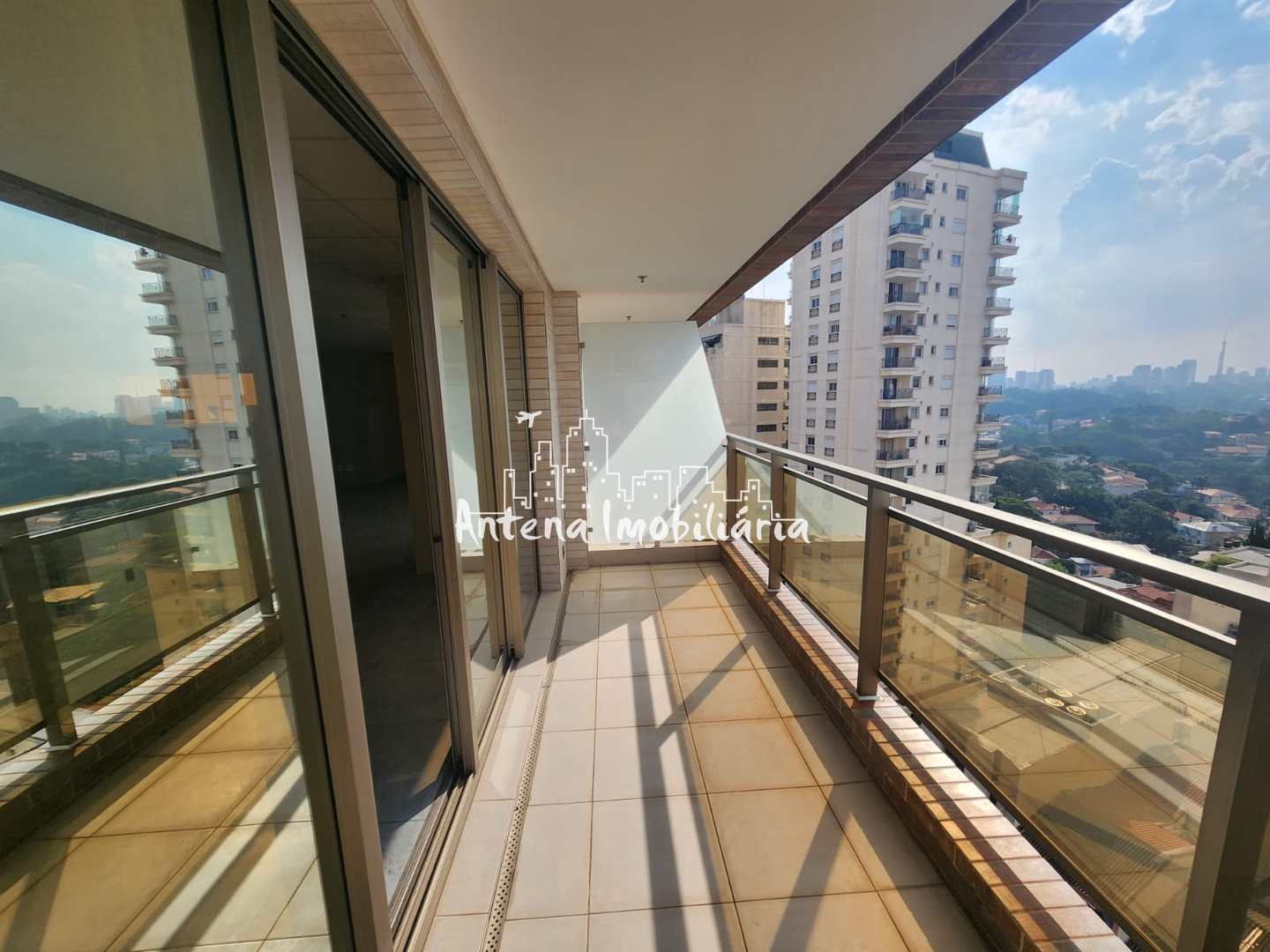 Prédio Inteiro à venda e aluguel, 660m² - Foto 14