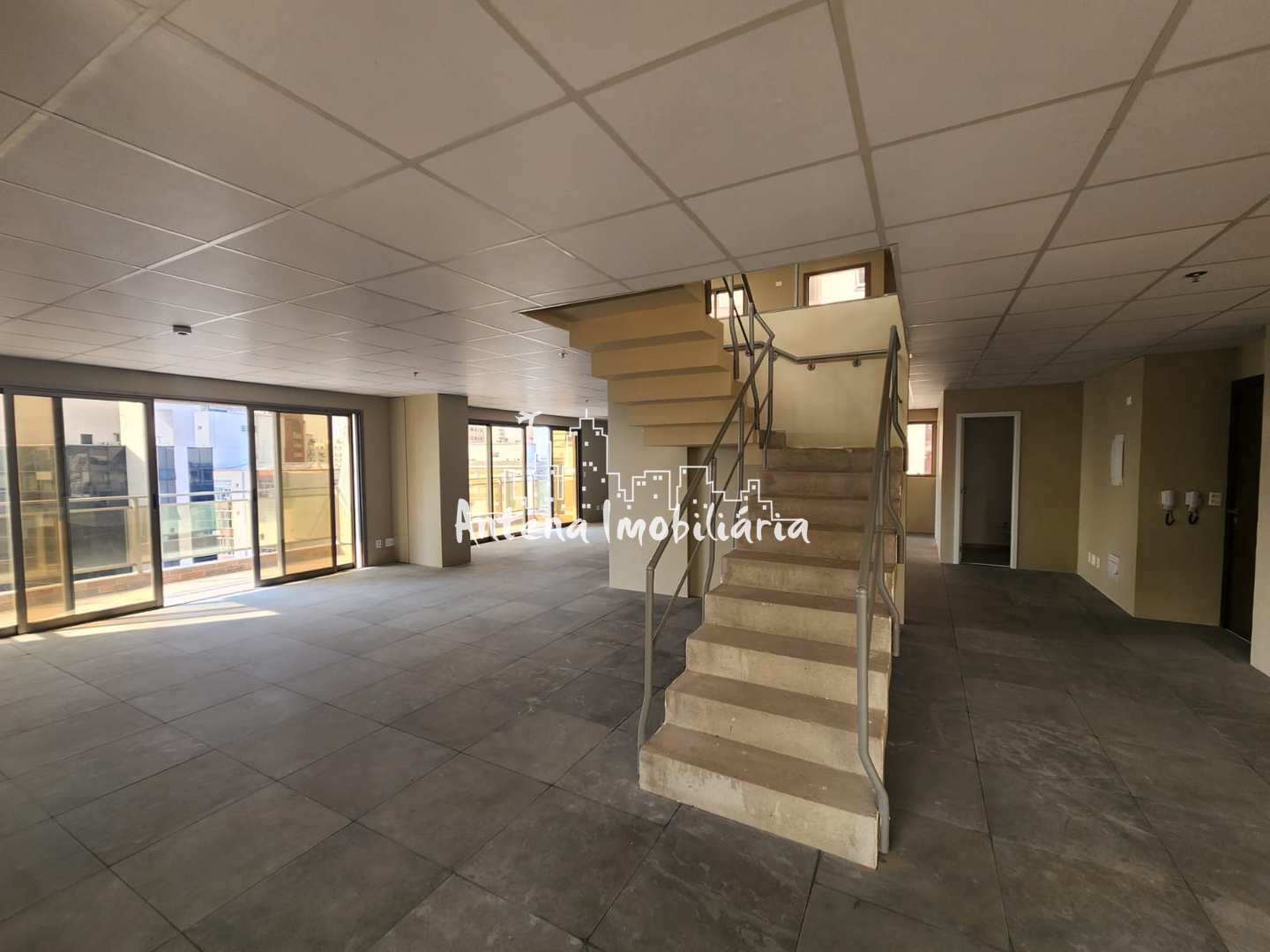 Prédio Inteiro à venda e aluguel, 660m² - Foto 16