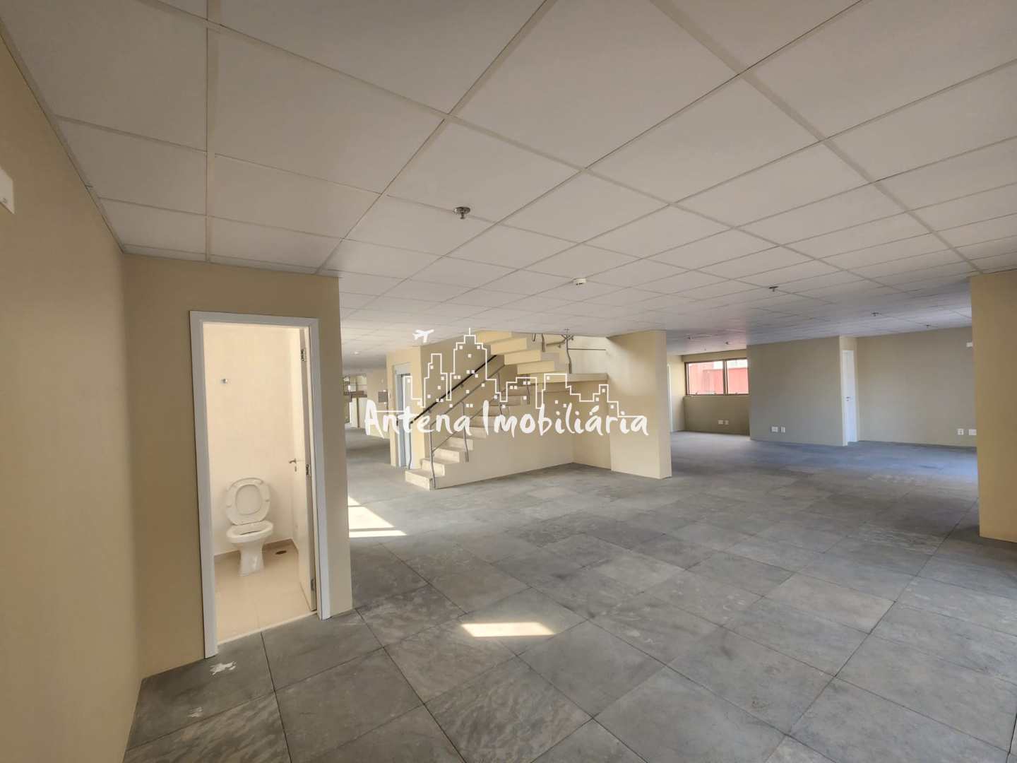 Prédio Inteiro à venda e aluguel, 660m² - Foto 6