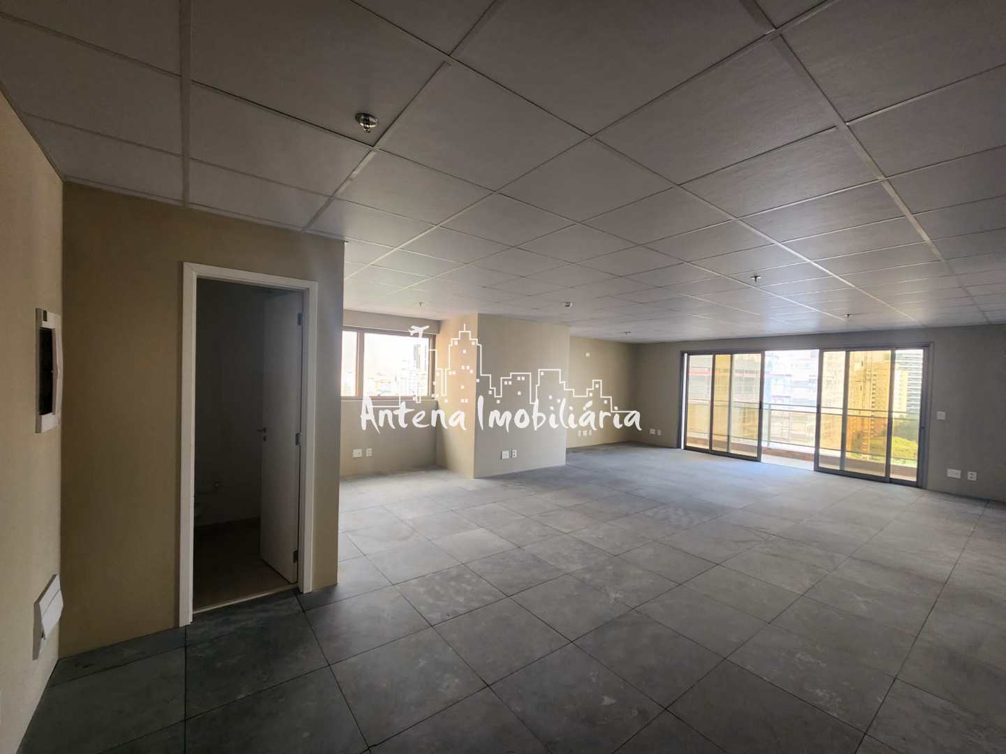 Prédio Inteiro à venda e aluguel, 660m² - Foto 2