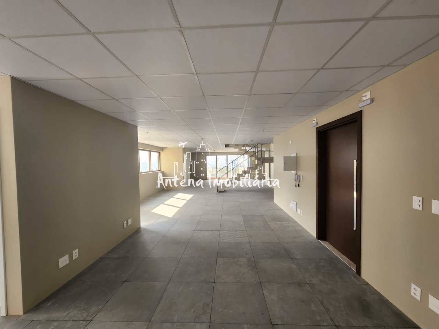 Prédio Inteiro à venda e aluguel, 660m² - Foto 7