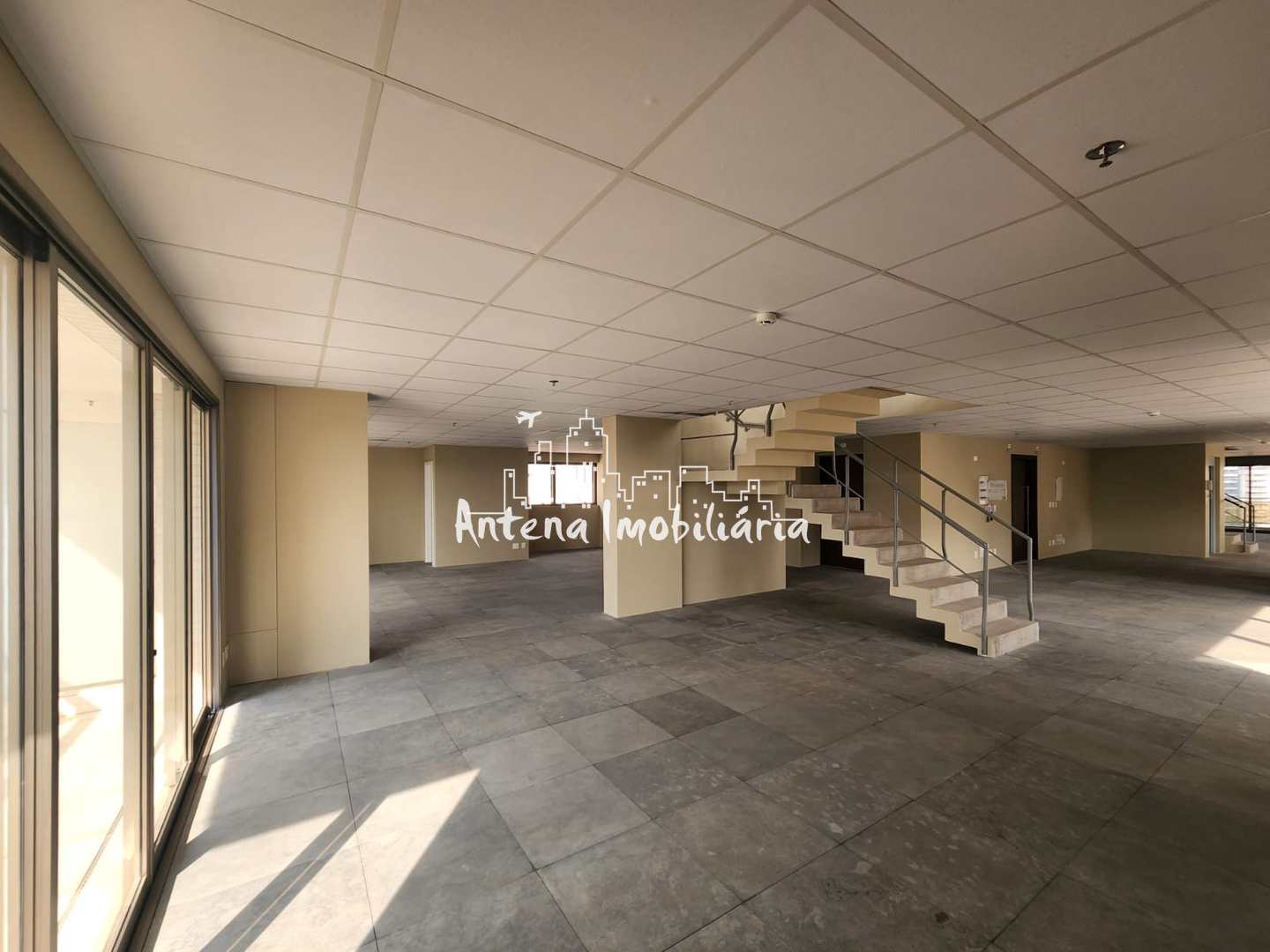 Prédio Inteiro à venda e aluguel, 660m² - Foto 12