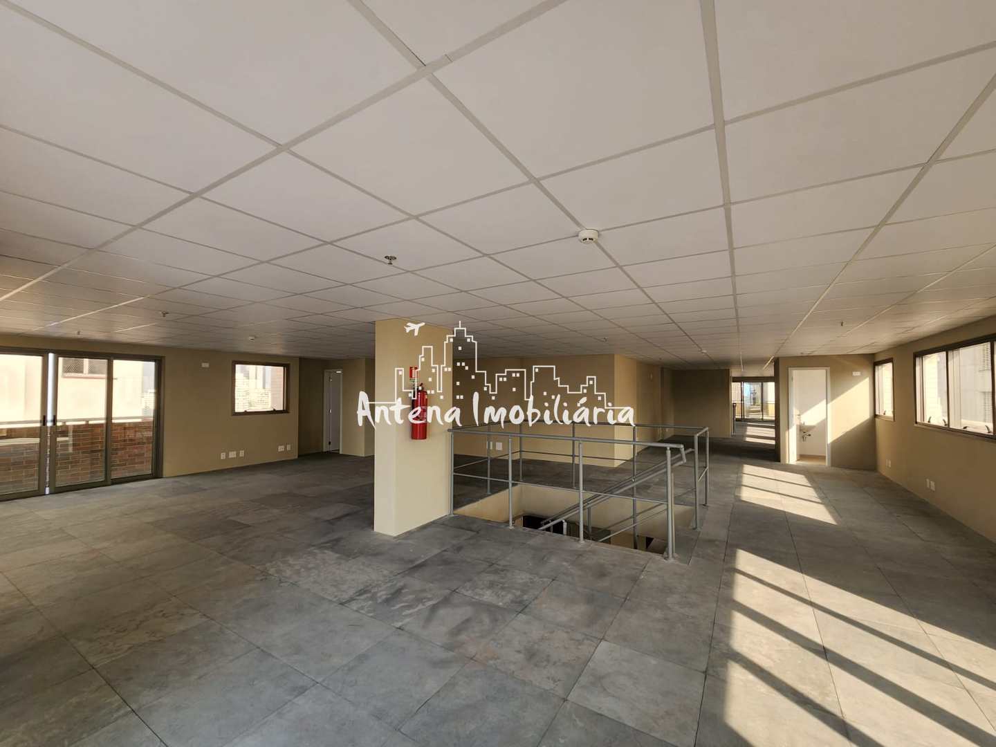 Prédio Inteiro à venda e aluguel, 660m² - Foto 18