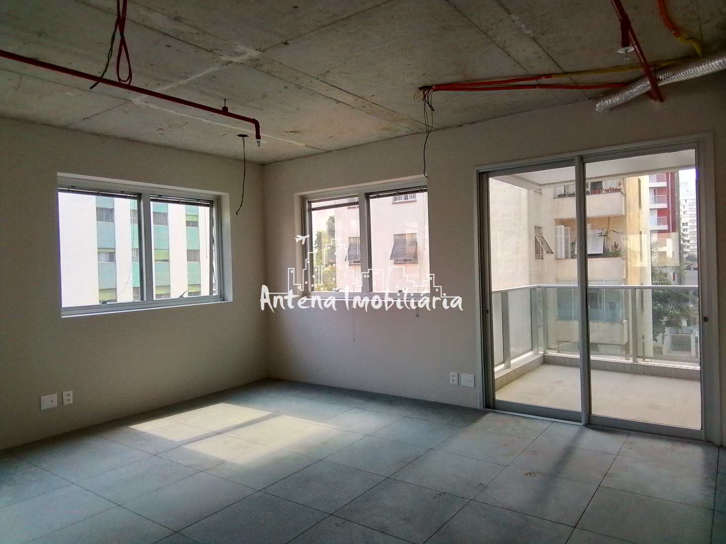 Prédio Inteiro à venda e aluguel, 386m² - Foto 9