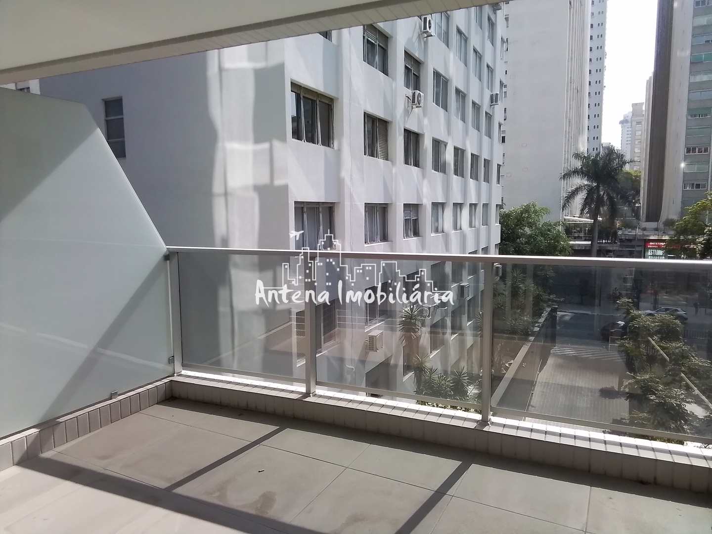 Prédio Inteiro à venda e aluguel, 386m² - Foto 5