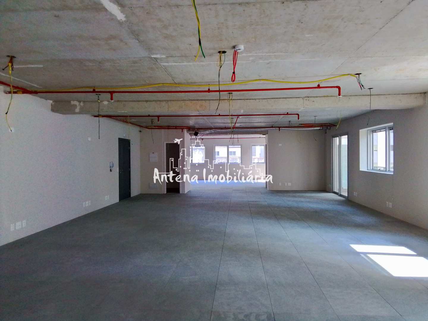 Prédio Inteiro à venda e aluguel, 386m² - Foto 6