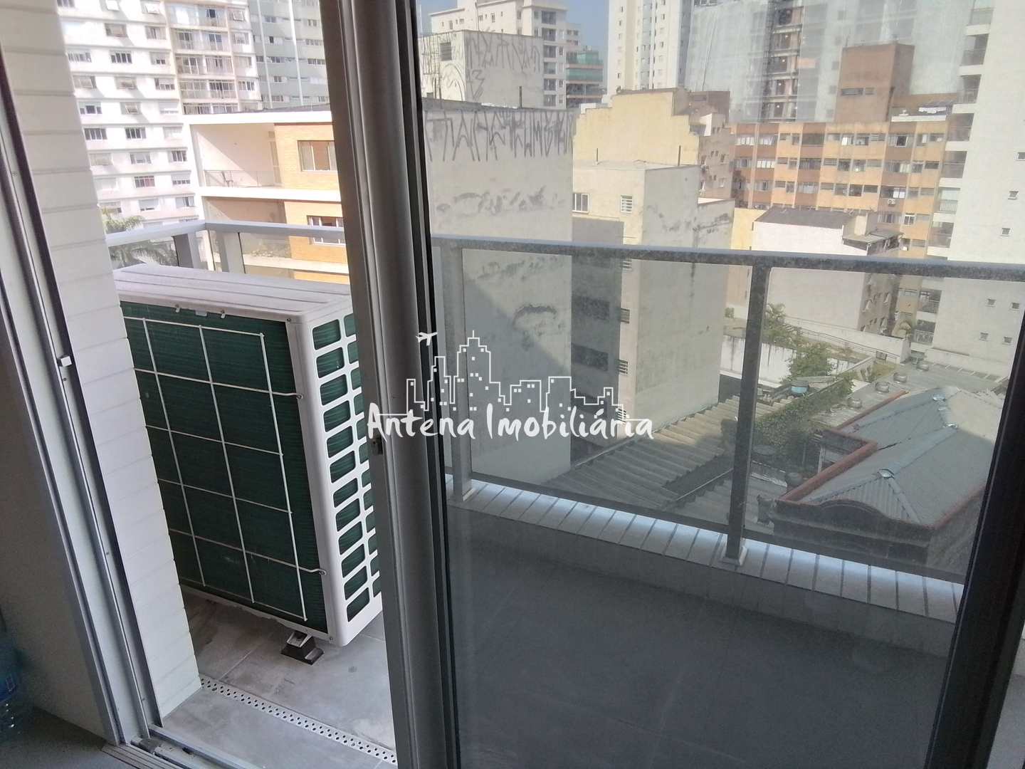 Prédio Inteiro à venda e aluguel, 129m² - Foto 4